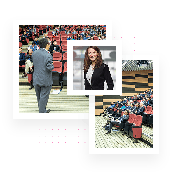 left imagsasase1.png